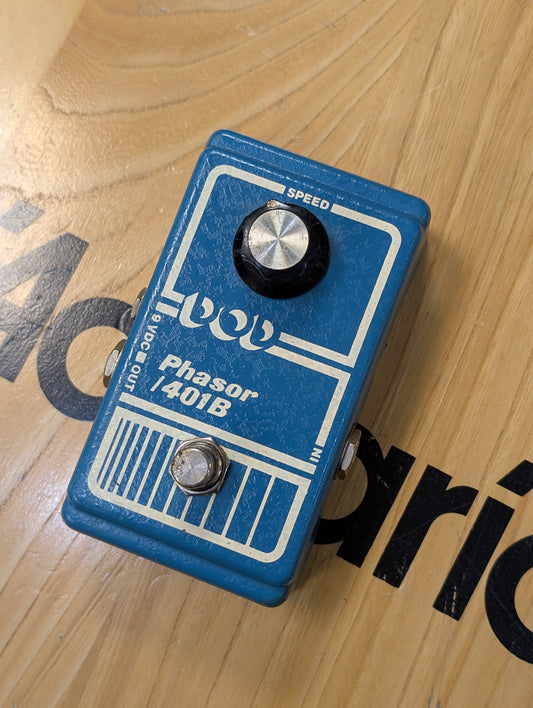 USED DOD Phasor 401B Original