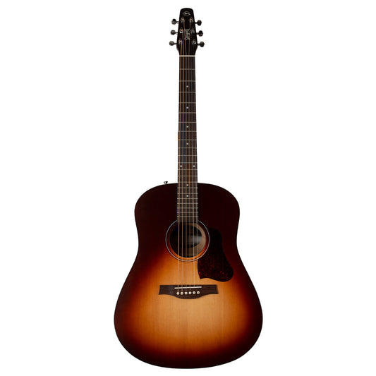 Seagull Entourage Acoustic Guitar