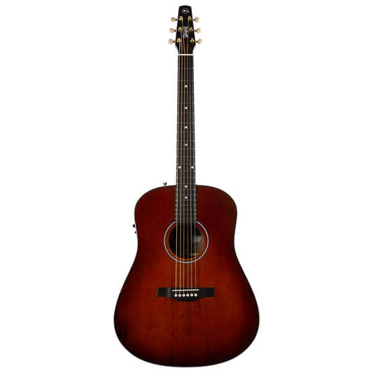 Seagull Maritime SWS Electro-Acoustic Guitar 