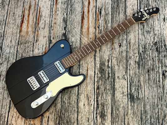 Shergold Telstar Standard