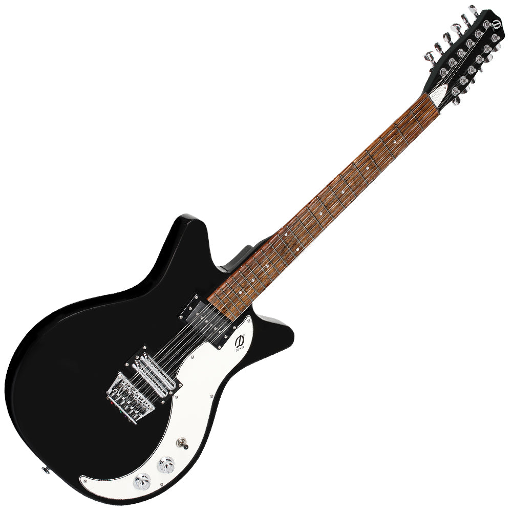 Danelectro dc59 deals 12