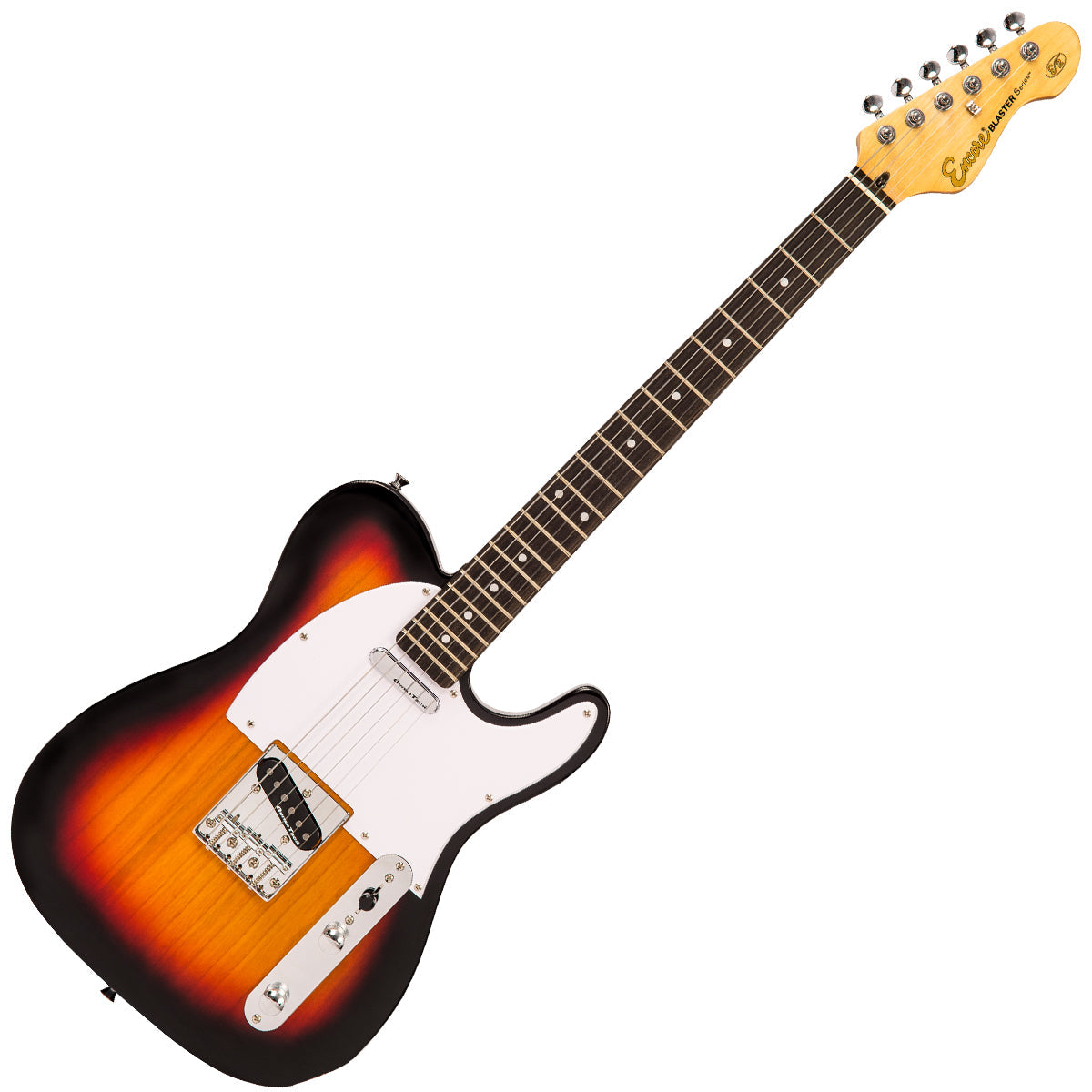 Encore e2 store electric guitar