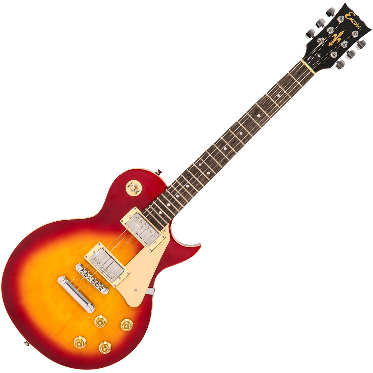 Encore guitars deals