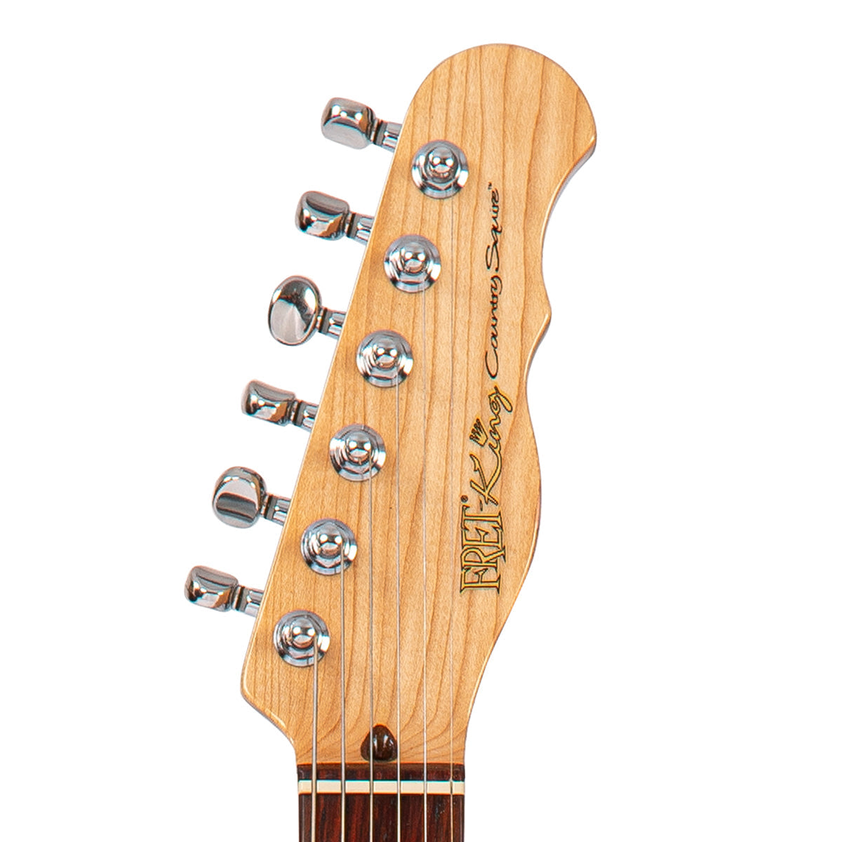 SQUIER fender telecaster ash color - エレキギター