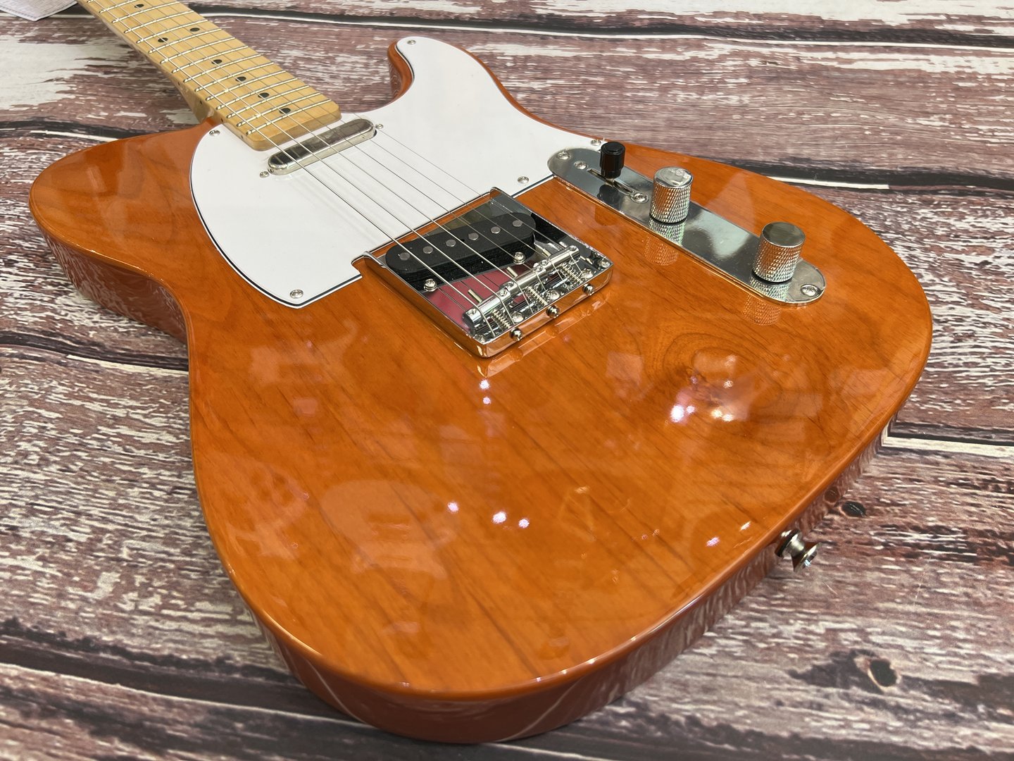 Tokai telecaster for deals sale