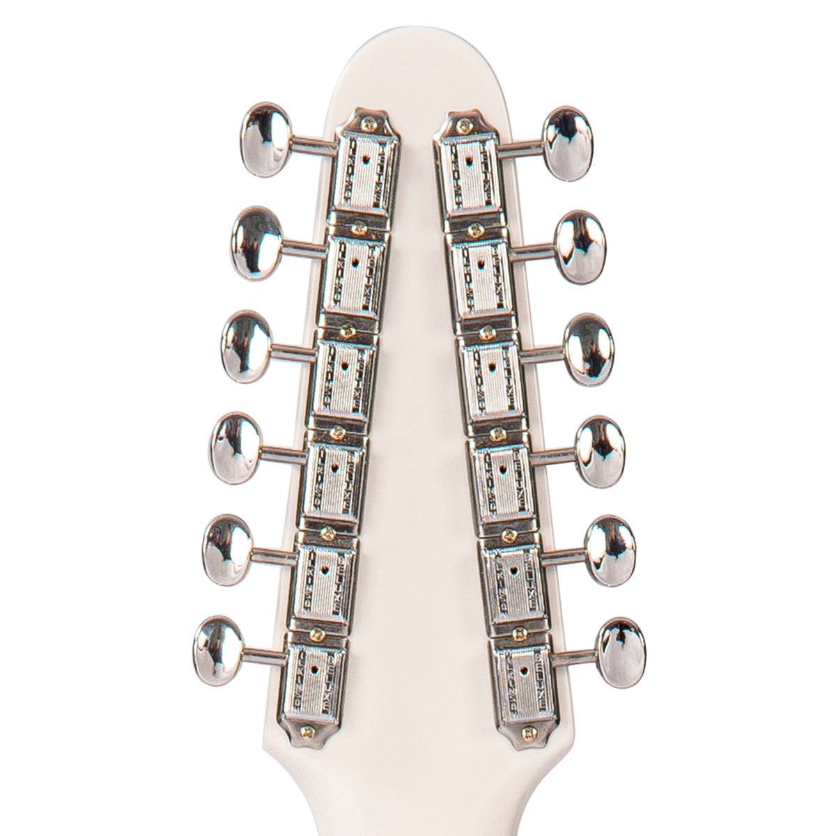 12 string deals electric bridge